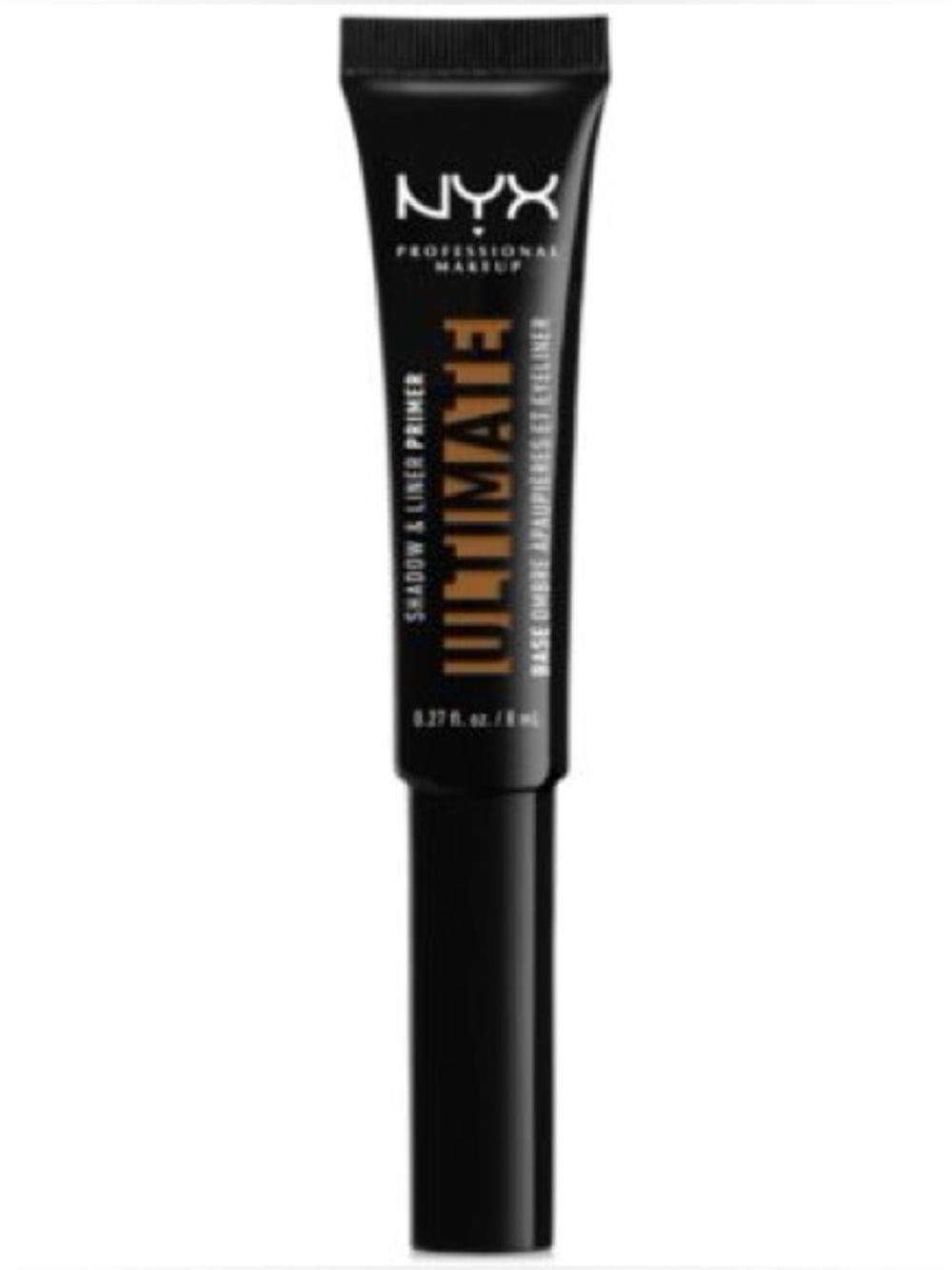 NYX Ultimate Shadow & Liner Primer - Picture 2 of 2